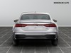 Audi A7 sportback 50 3.0 v6 tdi mhev 48v business advanced quattro tiptronic