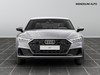 Audi A7 sportback 50 3.0 v6 tdi mhev 48v business advanced quattro tiptronic