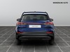 Audi Q4 e-tron e-tron 45 s line edition