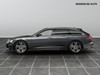 Audi A6 avant 40 2.0 tdi mhev 12v s line edition quattro ultra s tronic