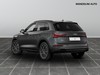 Audi Q5 40 2.0 tdi mhev 12v s line plus quattro s tronic