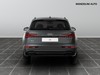 Audi Q5 40 2.0 tdi mhev 12v s line plus quattro s tronic