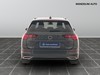 Volkswagen Golf variant 2.0 tdi scr 150cv style dsg