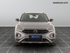 Volkswagen T-Roc 2.0 tdi scr 115cv life