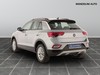 Volkswagen T-Roc 2.0 tdi scr 115cv life