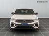 Volkswagen T-Roc 1.0 tsi 110cv r line