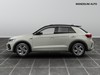 Volkswagen T-Roc 1.0 tsi 110cv r line