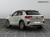 Volkswagen T-Roc 1.0 tsi 110cv r line