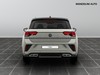 Volkswagen T-Roc 1.0 tsi 110cv r line