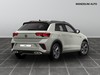 Volkswagen T-Roc 1.0 tsi 110cv r line