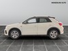 Volkswagen T-Roc 1.0 tsi 110cv r line