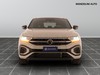 Volkswagen T-Roc 1.0 tsi 110cv r line