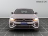 Volkswagen T-Roc 2.0 tdi scr 150cv r line dsg