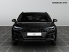 Audi A4 avant 35 2.0 tfsi mhev 150cv s line edition s tronic