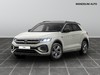 Volkswagen T-Roc 1.5 tsi act r line dsg