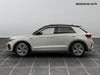 Volkswagen T-Roc 1.5 tsi act r line dsg