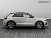 Volkswagen T-Roc 1.5 tsi act r line dsg