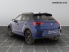 Volkswagen T-Roc 1.5 tsi act r line dsg