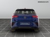 Volkswagen T-Roc 1.5 tsi act r line dsg