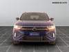 Volkswagen T-Roc 1.5 tsi act r line dsg