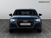 Audi A3 sedan 35 2.0 tdi s line edition s tronic