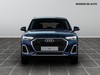 Audi Q5 40 2.0 tdi mhev 12v s line quattro s tronic