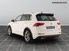 Volkswagen Tiguan 2.0 tsi bluemotion 190cv advanced r-line exterior pack 4motion dsg