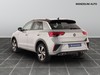 Volkswagen T-Roc 2.0 tdi scr 150cv r line dsg