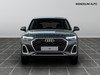 Audi Q5 40 2.0 tdi mhev 12v s line quattro s tronic