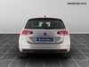 Volkswagen Passat variant 2.0 tdi scr evo 122cv business dsg