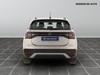 Volkswagen T-Cross 1.0 tsi 95cv style