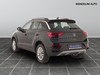 Volkswagen T-Roc 1.0 tsi 110cv life