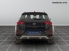 Volkswagen T-Roc 1.0 tsi 110cv life