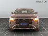 Volkswagen T-Roc 1.0 tsi 110cv life