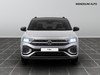 Volkswagen T-Roc 1.0 tsi 110cv r line