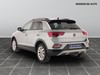 Volkswagen T-Roc 1.0 tsi 115cv edition plus