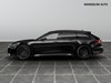 Audi RS6 avant 4.0 v8 mhev performance quattro tiptronic