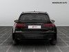 Audi RS6 avant 4.0 v8 mhev performance quattro tiptronic