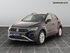 Volkswagen T-Roc 1.0 tsi 110cv edition plus