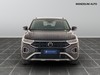 Volkswagen T-Roc 1.0 tsi 110cv edition plus