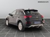 Volkswagen T-Roc 1.0 tsi 110cv edition plus