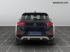 Volkswagen T-Roc 1.0 tsi 110cv edition plus