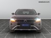 Volkswagen T-Roc 1.0 tsi 110cv edition plus