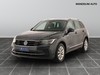 Volkswagen Tiguan 1.5 tsi act 150cv life dsg