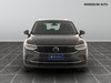 Volkswagen Tiguan 1.5 tsi act 150cv life dsg