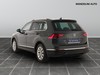 Volkswagen Tiguan 1.5 tsi act 150cv life dsg