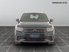 Volkswagen Tiguan 2.0 tdi scr 150cv r-line dsg