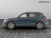 Volkswagen Tiguan 2.0 tdi scr 150cv r-line dsg