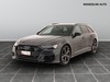 Audi S6 avant 3.0 v6 tdi mhev 344cv sport attitude quattro tiptronic