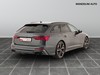 Audi S6 avant 3.0 v6 tdi mhev 344cv sport attitude quattro tiptronic